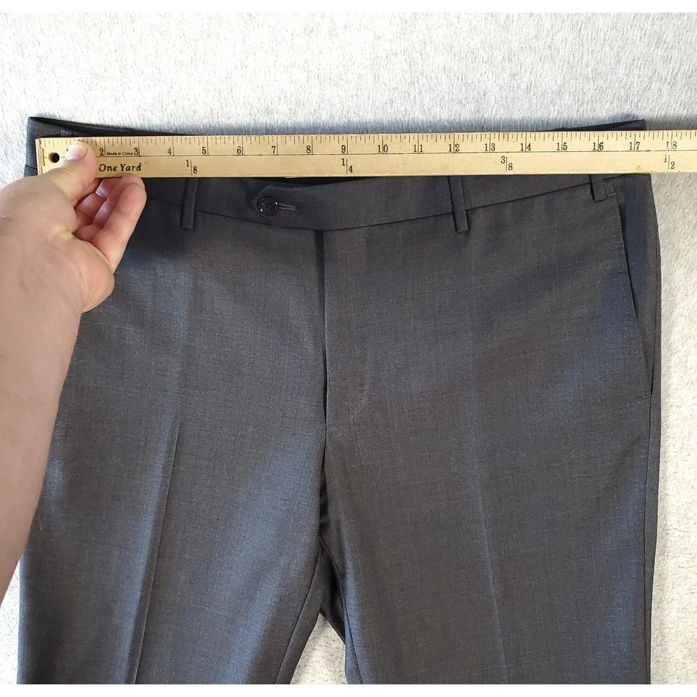 Corneliani two piece